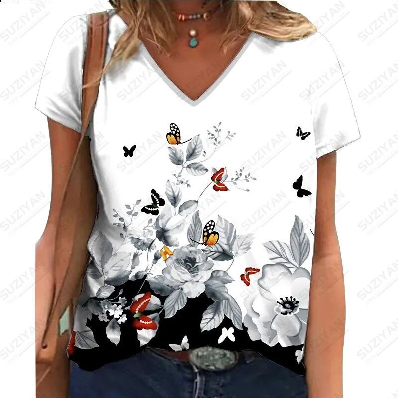 47050280042816|47050280436032|47050280829248|47050281222464|47050281615680|47050282008896|47050282402112|47050282795328